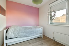 Olijfhout 41 - 24.jpg